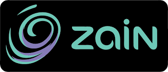 Zain 0.png